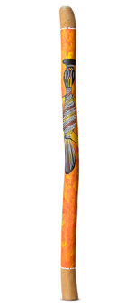 Lionel Phillips Didgeridoo (JW1229)